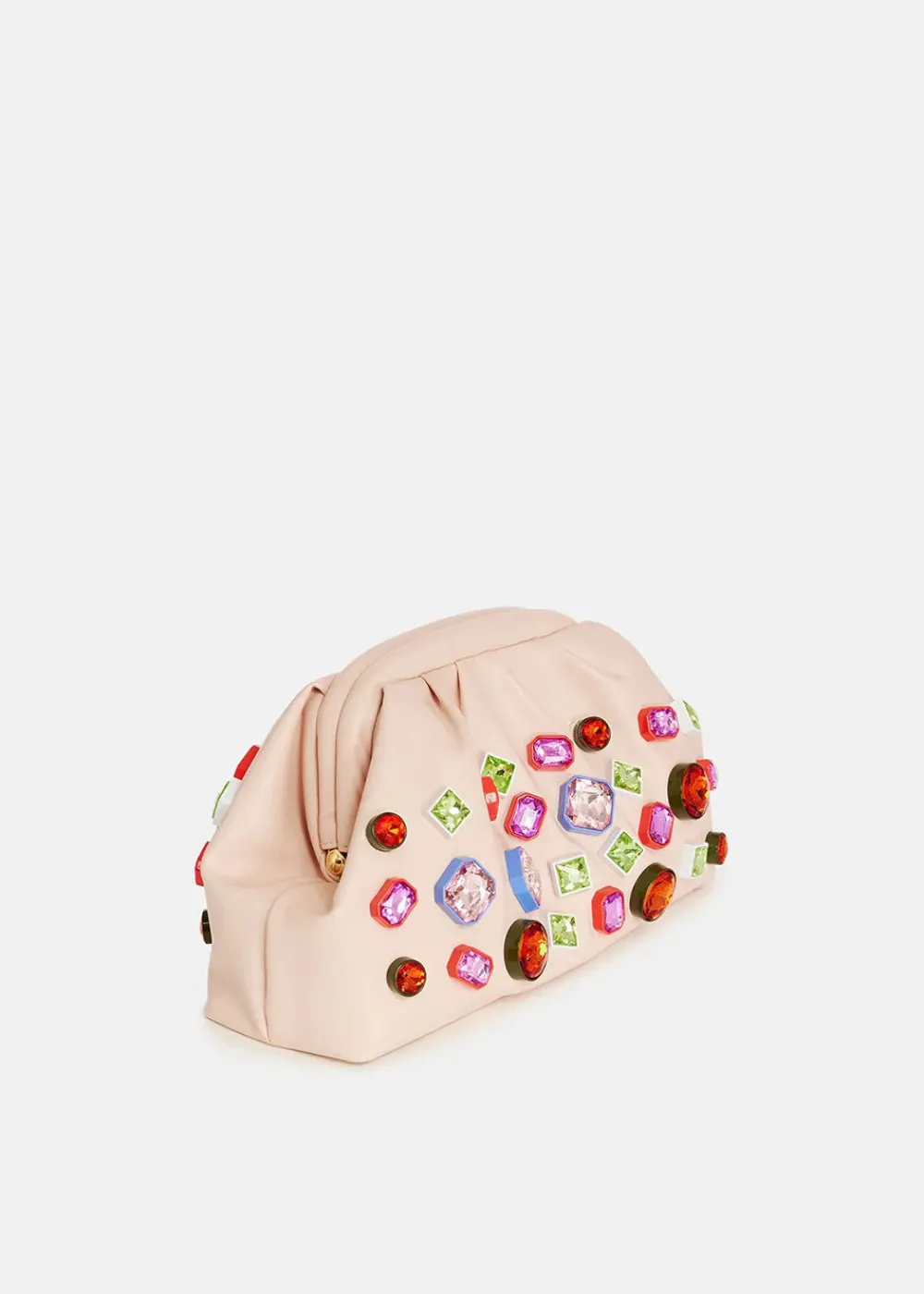 finestone_pouch_3.webp Essentiel Antwerp Finestone Pouch | Bags
