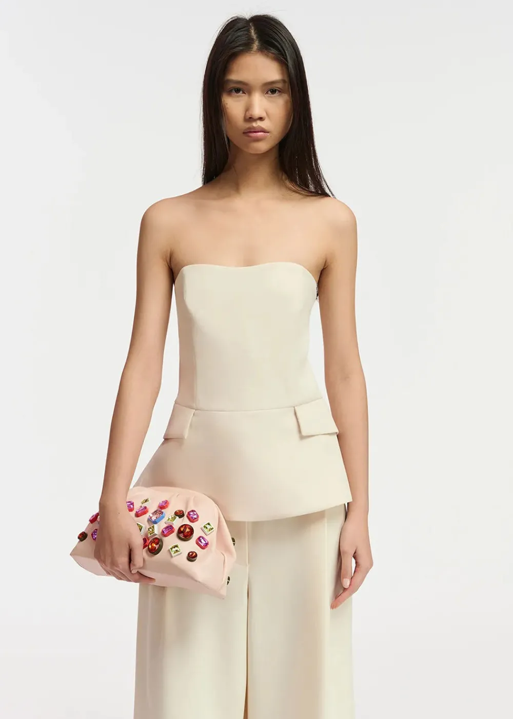 finestone_pouch_6.webp Essentiel Antwerp Finestone Pouch | Bags