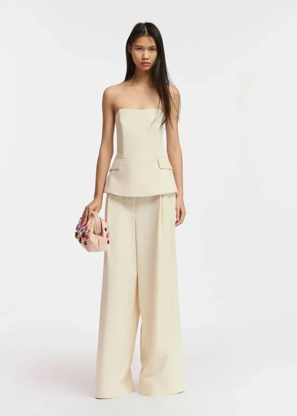 Essentiel Antwerp Finestone Pouch | Bags