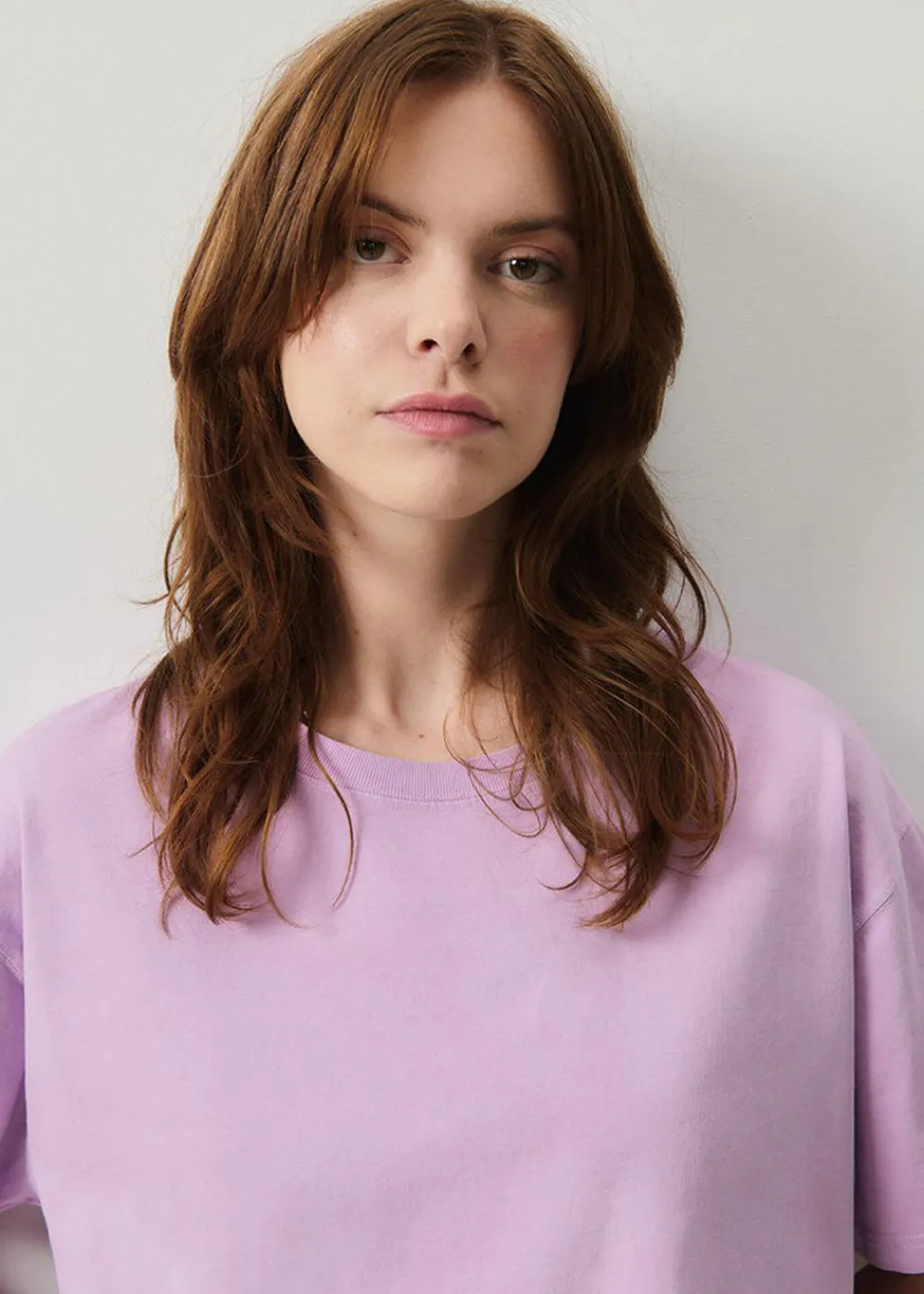 fizvalley_tshirt__parma_2.webp American Vintage Fizvalley T-Shirt - Parma | Tops