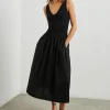 Rails Franca Dress | Dresses