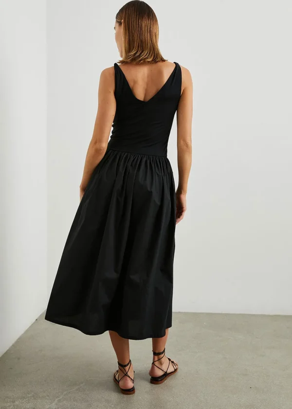 Rails Franca Dress | Dresses