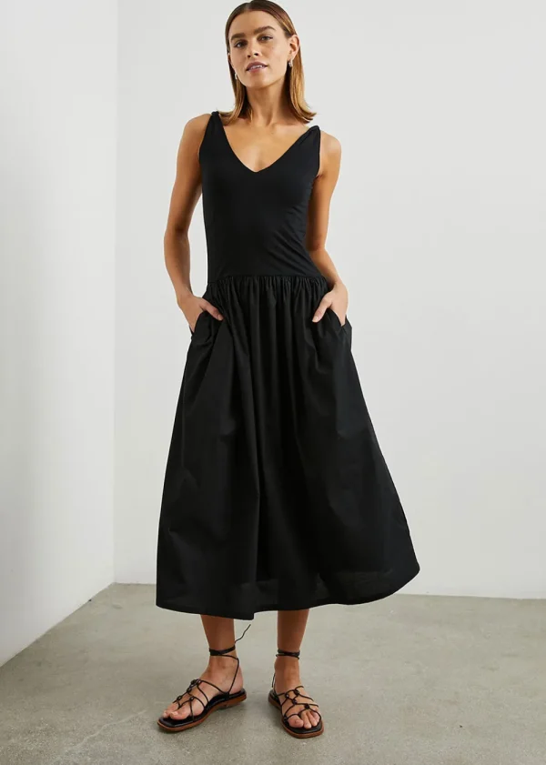 Rails Franca Dress | Dresses