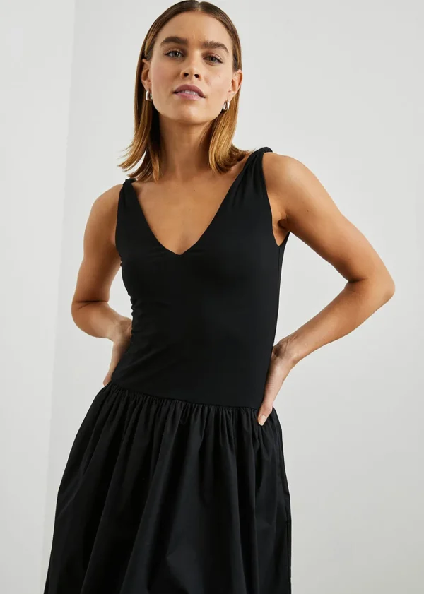 Rails Franca Dress | Dresses