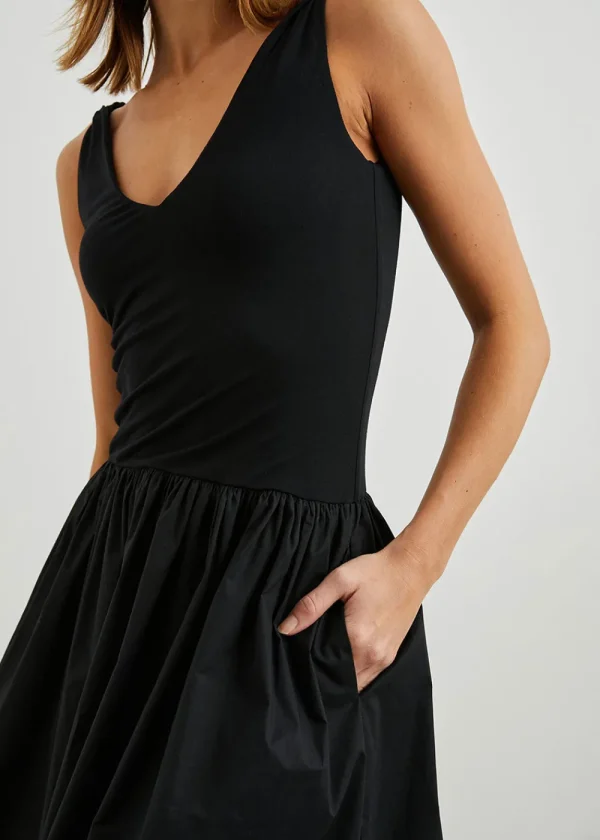 Rails Franca Dress | Dresses