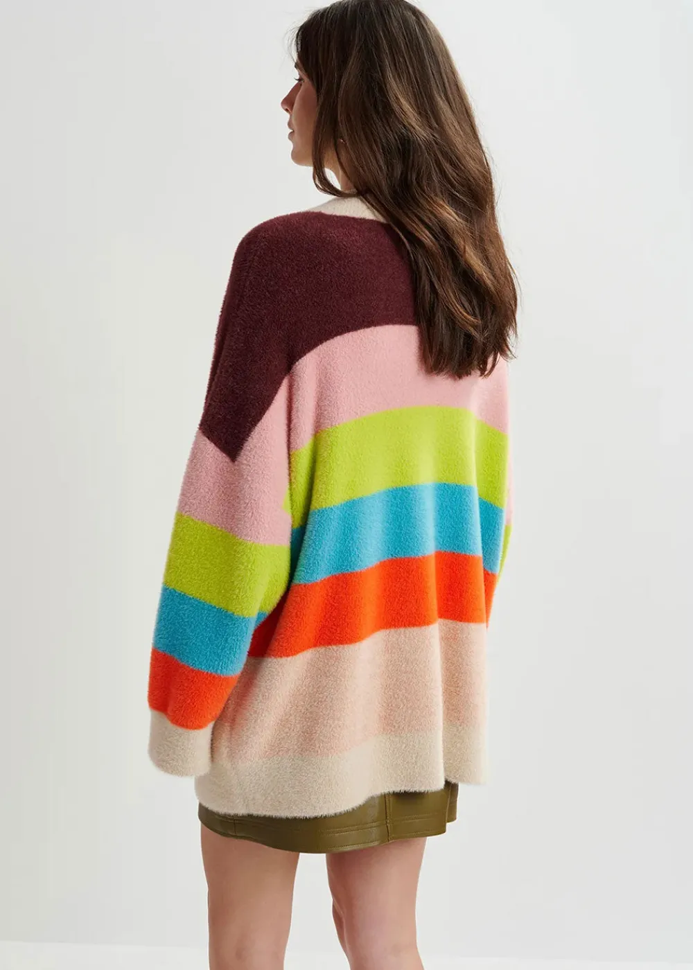 gaan_cardigan_1.webp Essentiel Antwerp Gaan Cardigan | Knitwear