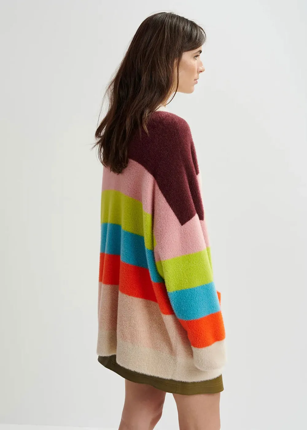 gaan_cardigan_2.webp Essentiel Antwerp Gaan Cardigan | Knitwear