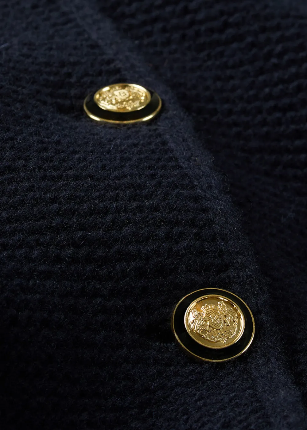 gabriel_cardigan_6.webp BA&SH Gabriel Cardigan | Knitwear