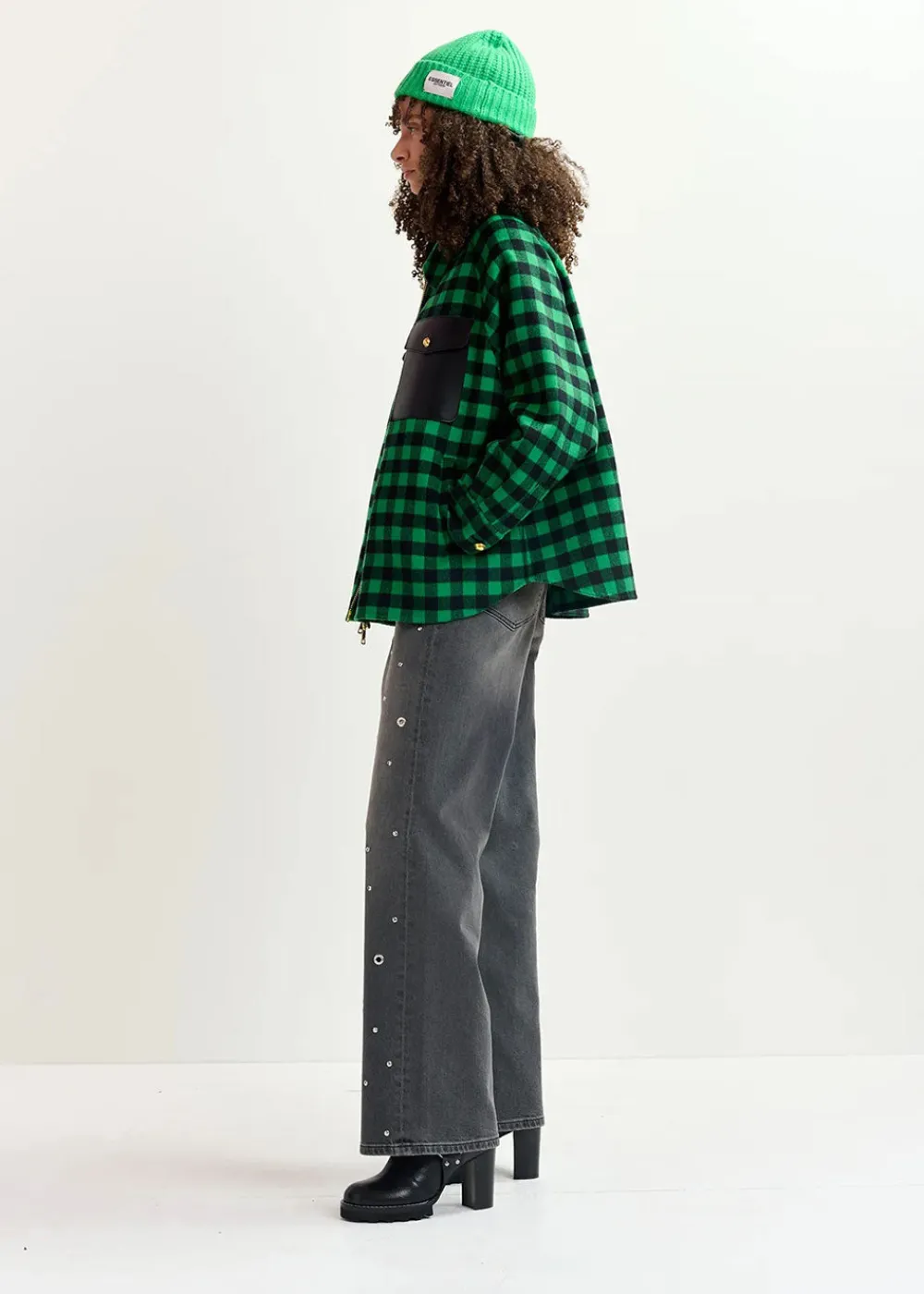 garment_eyelet_jeans_3.webp Essentiel Antwerp Garment Eyelet Jeans | Jeans