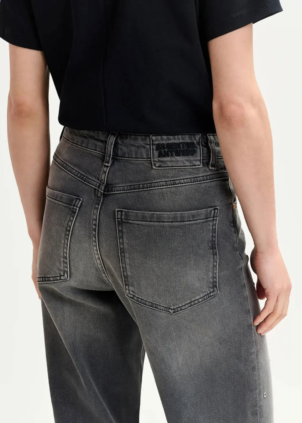 garment_eyelet_jeans_5.webp Essentiel Antwerp Garment Eyelet Jeans | Jeans