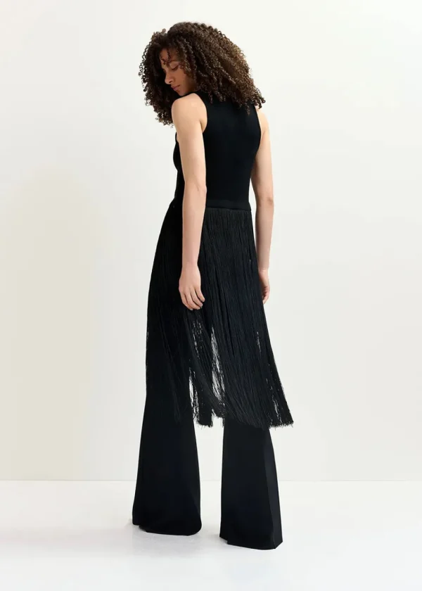 Essentiel Antwerp Gattitude Pants | Trousers