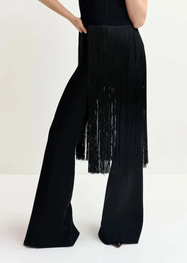 Essentiel Antwerp Gattitude Pants | Trousers
