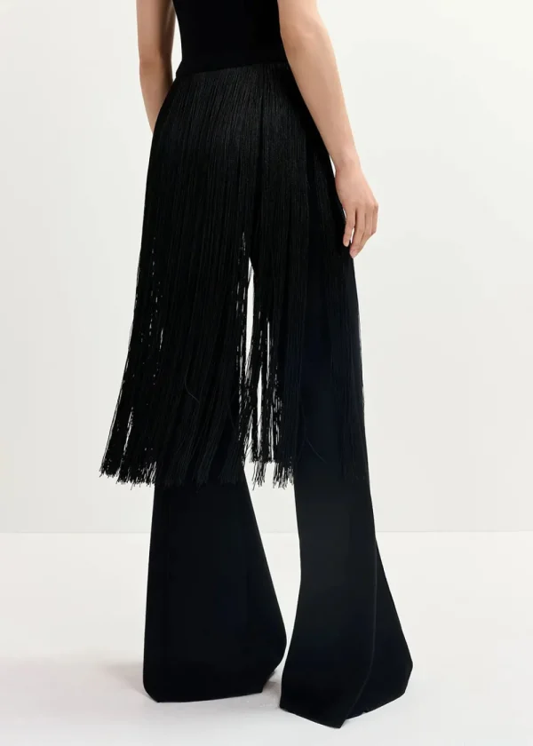 Essentiel Antwerp Gattitude Pants | Trousers