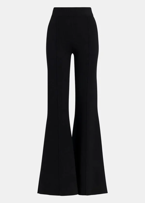 Essentiel Antwerp Gattitude Pants | Trousers