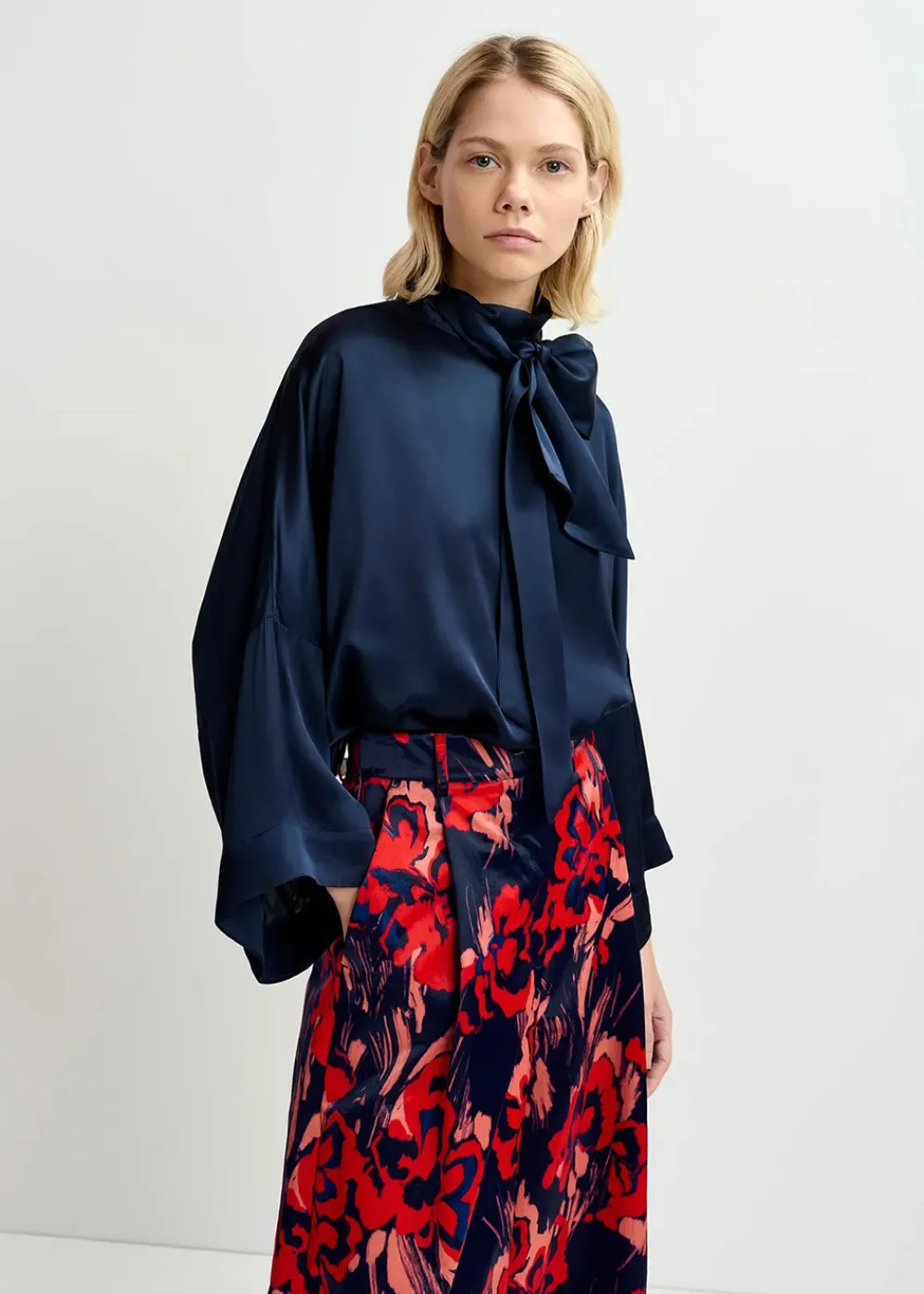 gazpacho_wide_leg_pants_4.webp Essentiel Antwerp Gazpacho Wide Leg Pants | Trousers