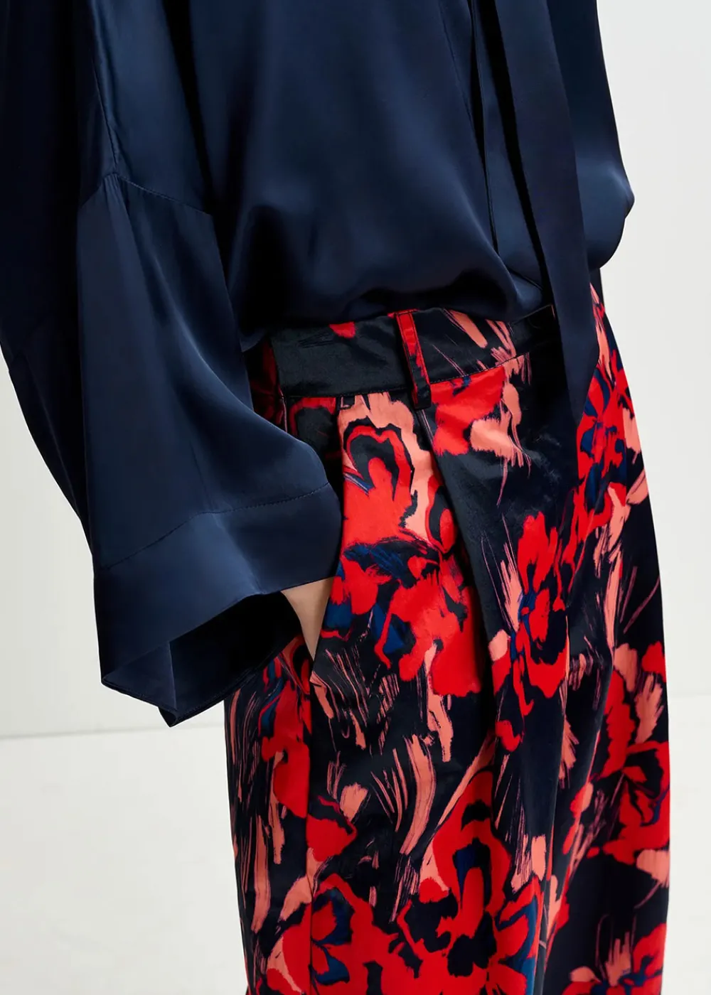 gazpacho_wide_leg_pants_5.webp Essentiel Antwerp Gazpacho Wide Leg Pants | Trousers