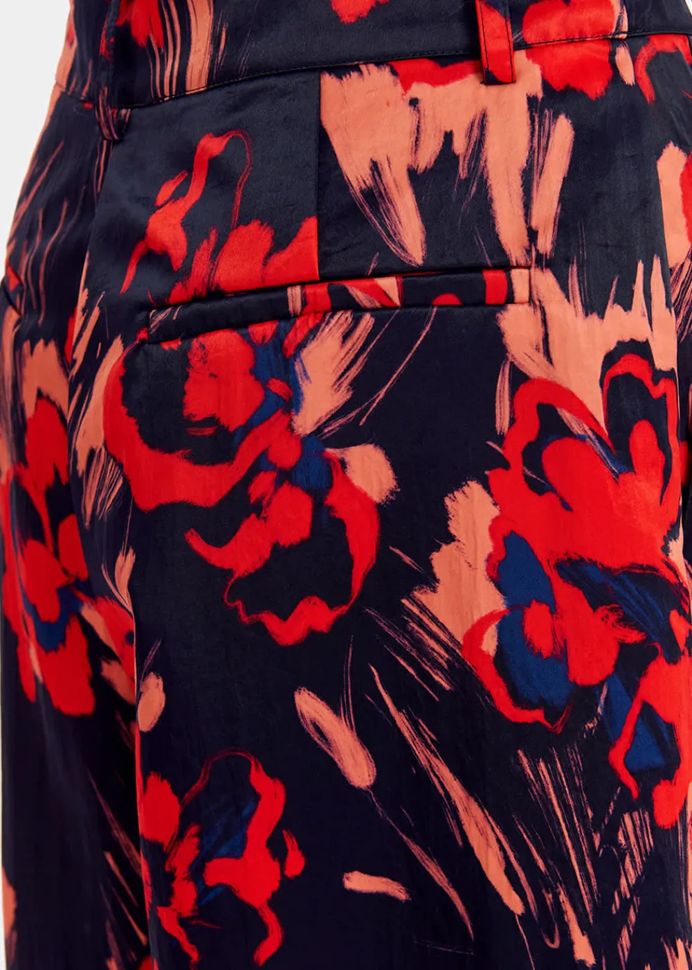 gazpacho_wide_leg_pants_6.webp Essentiel Antwerp Gazpacho Wide Leg Pants | Trousers