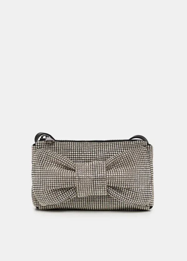 Essentiel Antwerp Gillo Bag | Bags