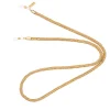 Talis Chains Glamajam Sunglasses Chain - Gold | Glasses