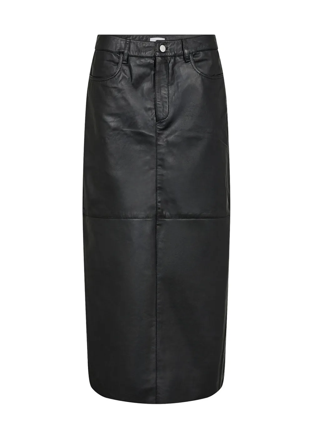 globa__leather_skirt_4.webp Levete Room Globa 34 Leather Skirt | Skirts