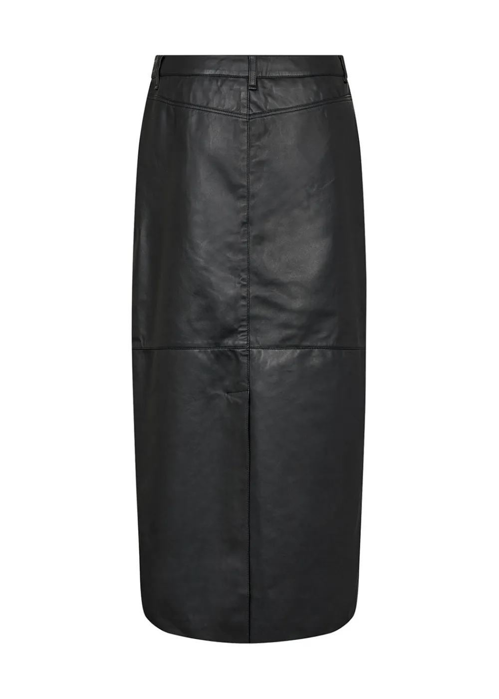 globa__leather_skirt_5.webp Levete Room Globa 34 Leather Skirt | Skirts