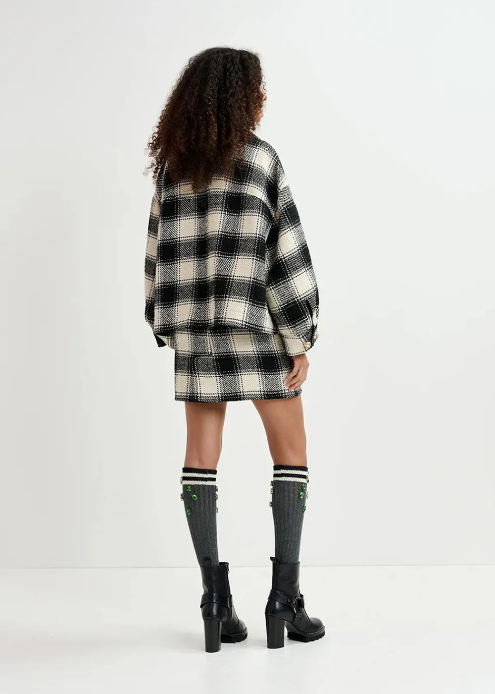 goldeneye_jacket_2.webp Essentiel Antwerp Goldeneye Jacket | Coats & Jackets