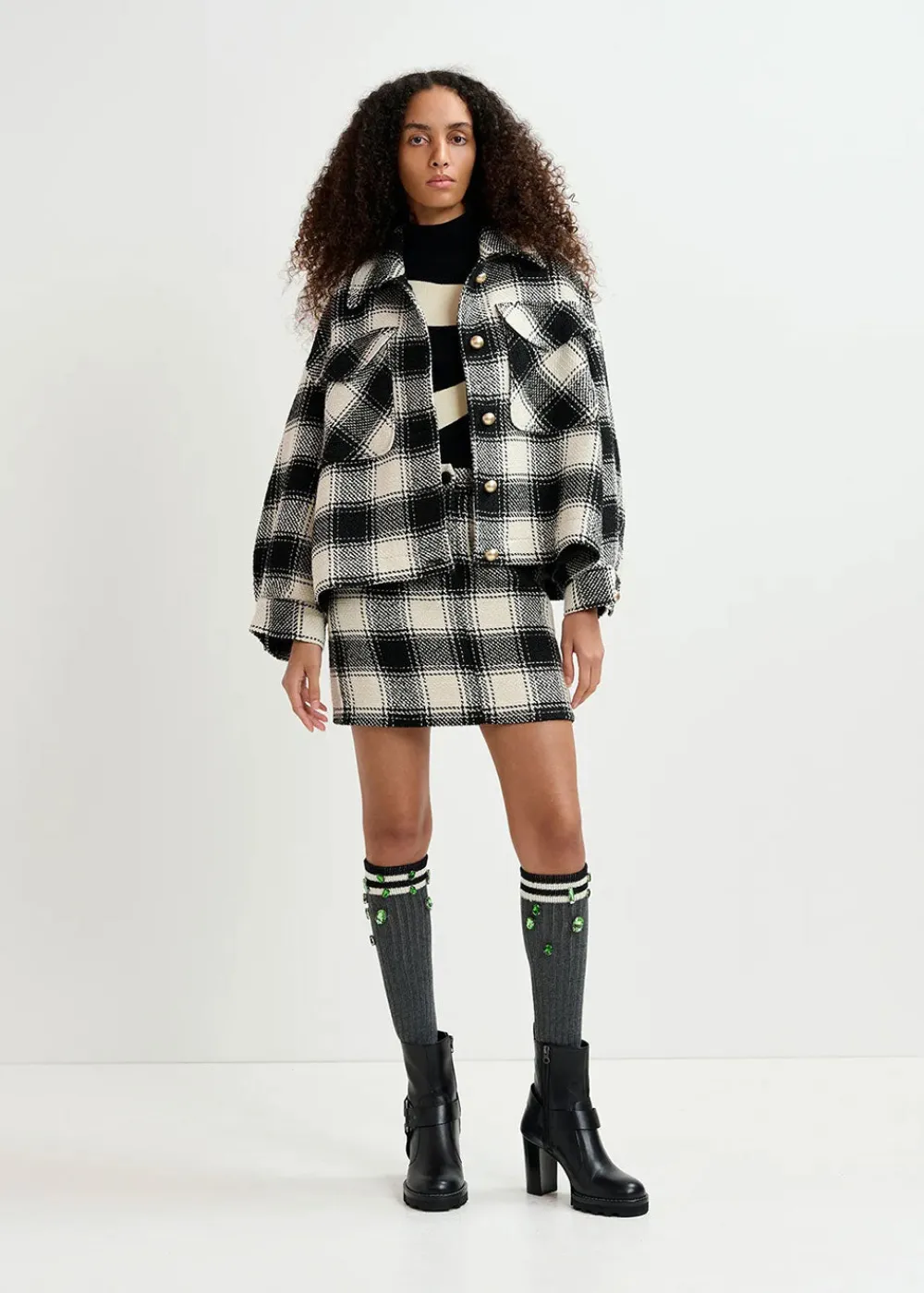 goldeneye_jacket_3.webp Essentiel Antwerp Goldeneye Jacket | Coats & Jackets