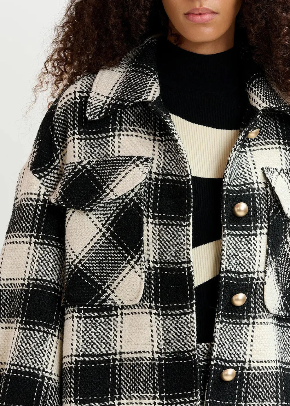 goldeneye_jacket_5.webp Essentiel Antwerp Goldeneye Jacket | Coats & Jackets