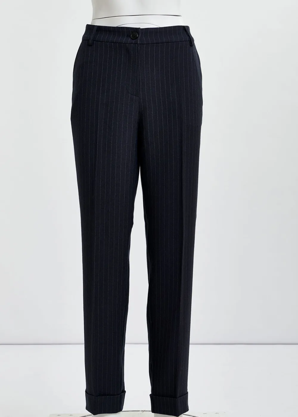 goldenrod_pants_0.webp Essentiel Antwerp Goldenrod Pants | Trousers