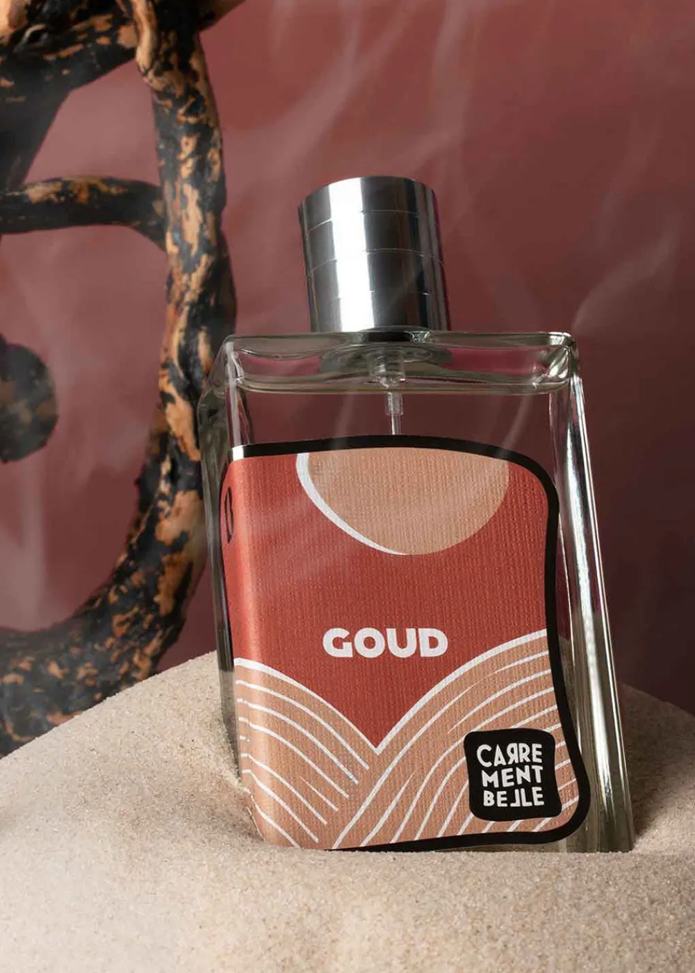 goud_eau_de_parfum_1.webp Carrément Belle Goud Eau de Parfum | Fragrance