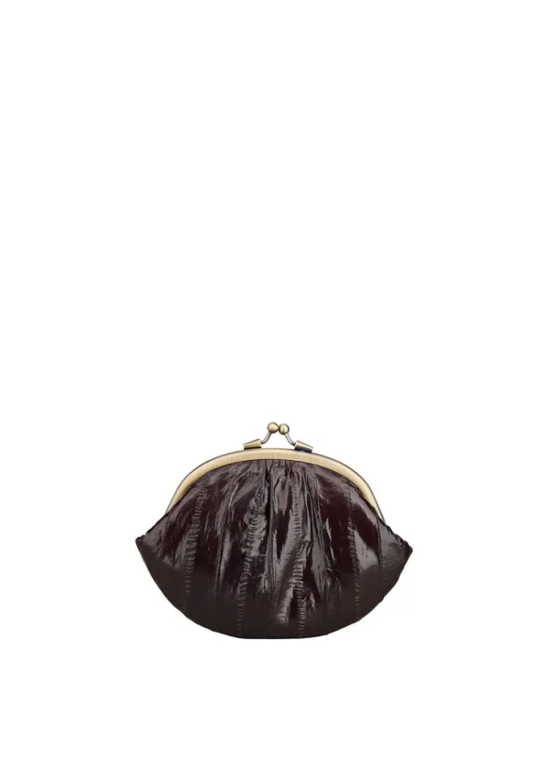 BeckSöndergaard Granny Purse | Purses