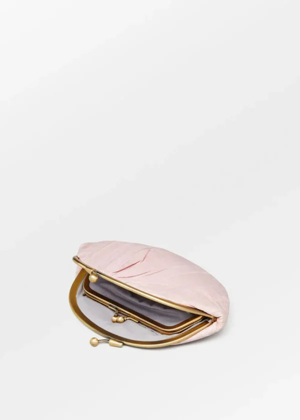 BeckSöndergaard Granny Purse | Purses