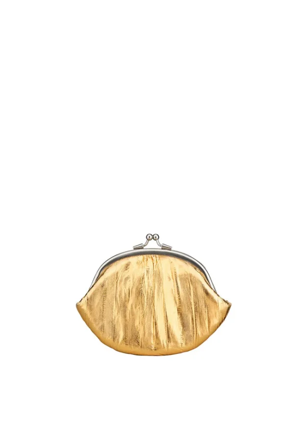 BeckSöndergaard Granny Purse | Purses