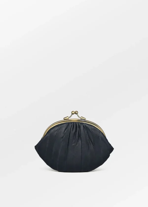 BeckSöndergaard Granny Purse | Purses