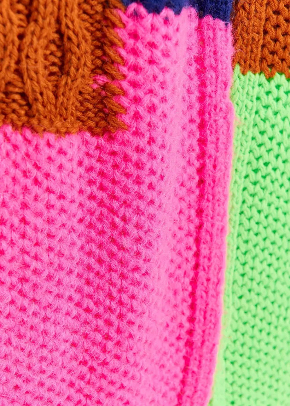 grape_scarf_3.webp Essentiel Antwerp Grape Scarf | Scarves