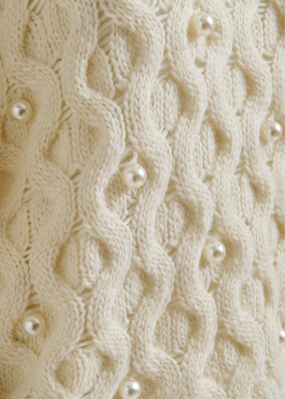 halpes_cable_knit_sweater_5.webp Essentiel Antwerp Halpes Cable Knit Sweater | Knitwear