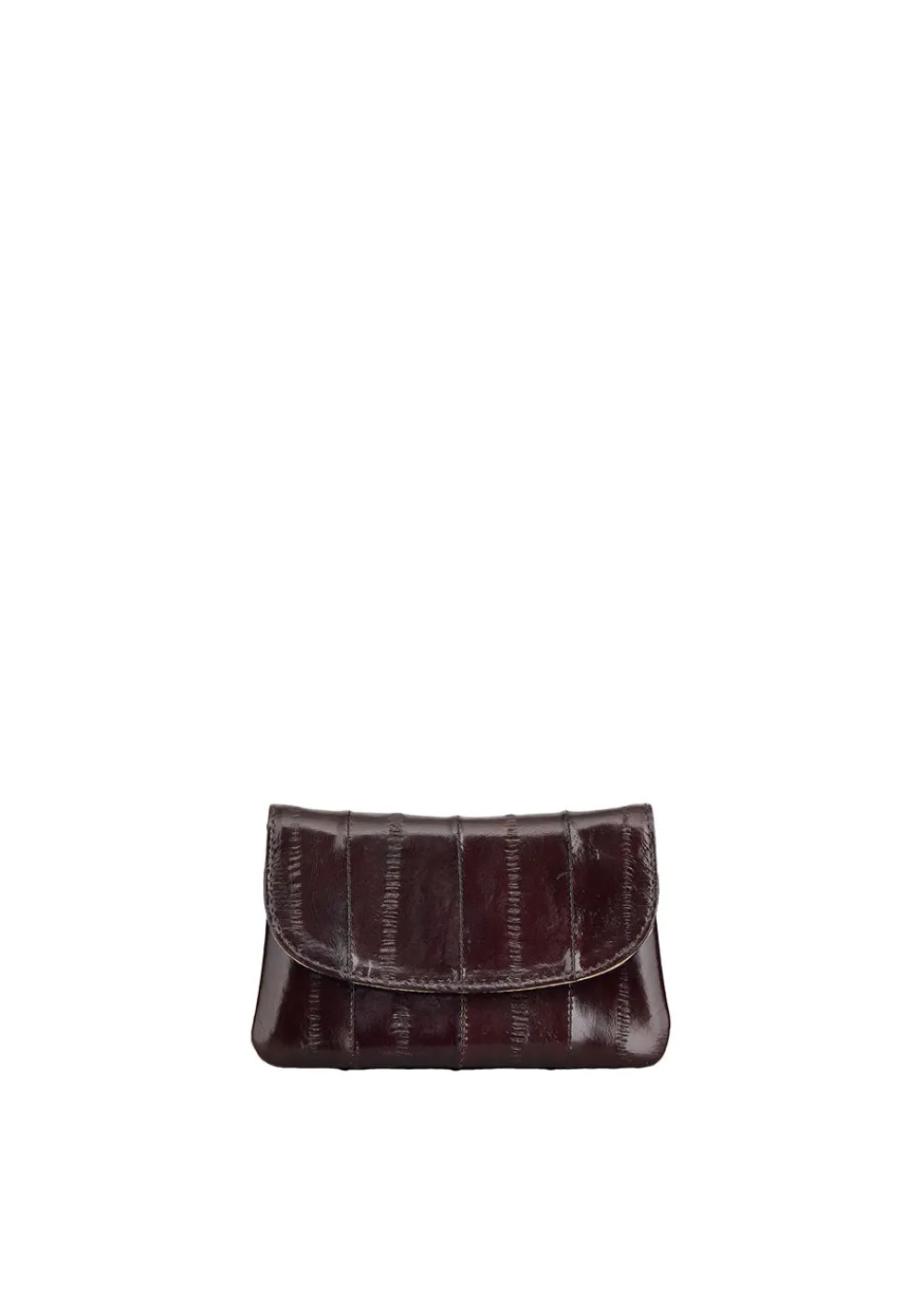 handy_purse_0.webp BeckSöndergaard Handy Purse | Purses