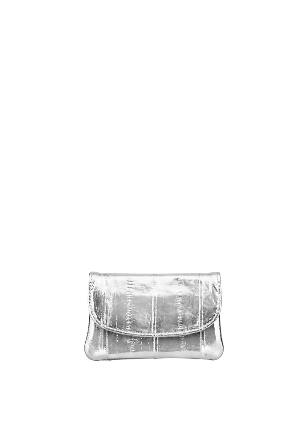 handy_purse_1.webp BeckSöndergaard Handy Purse | Purses