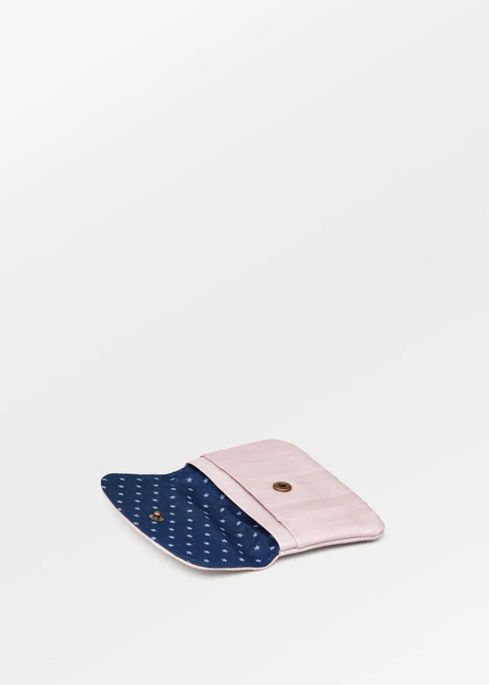 handy_purse_10.webp BeckSöndergaard Handy Purse | Purses