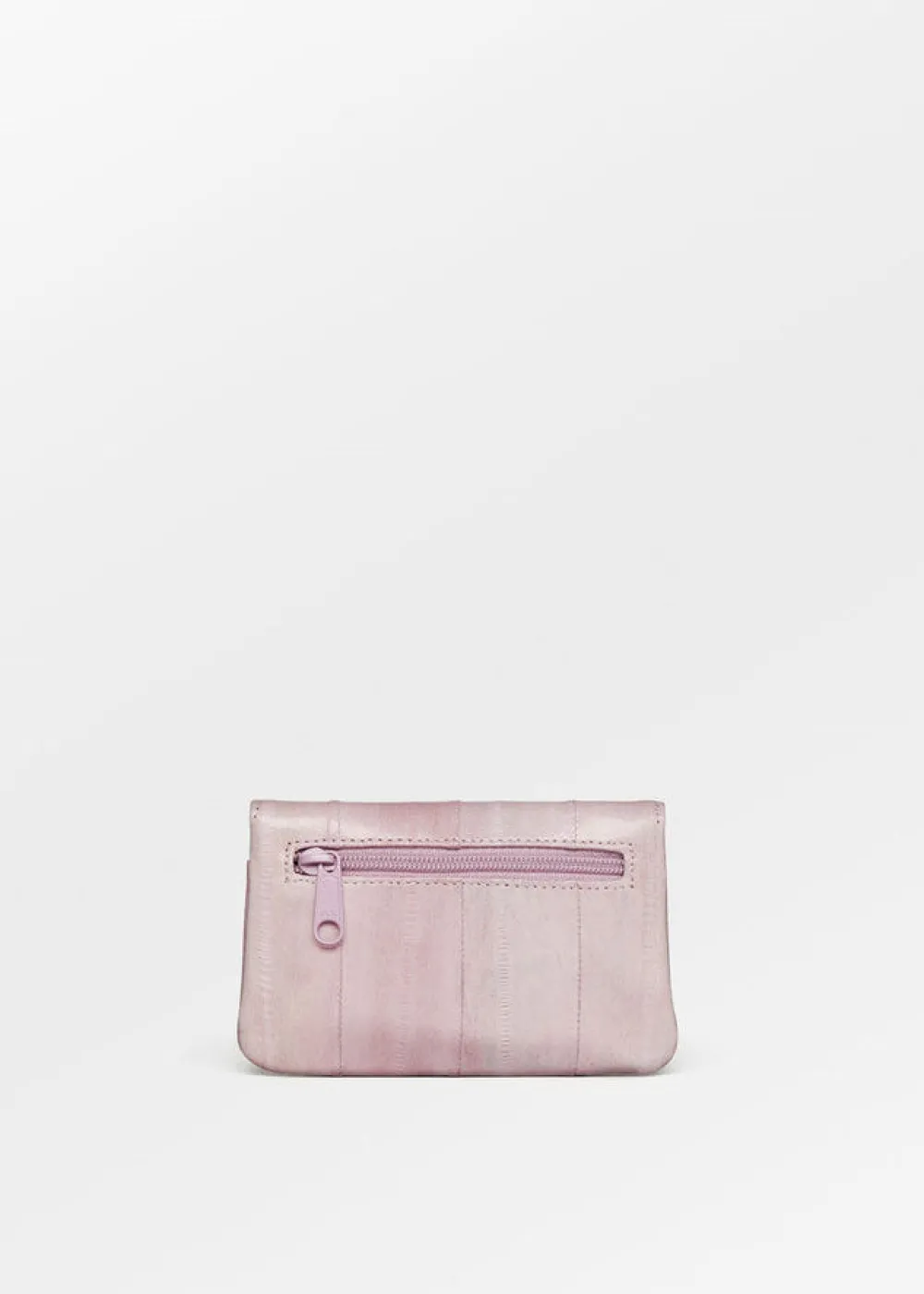 handy_purse_11.webp BeckSöndergaard Handy Purse | Purses