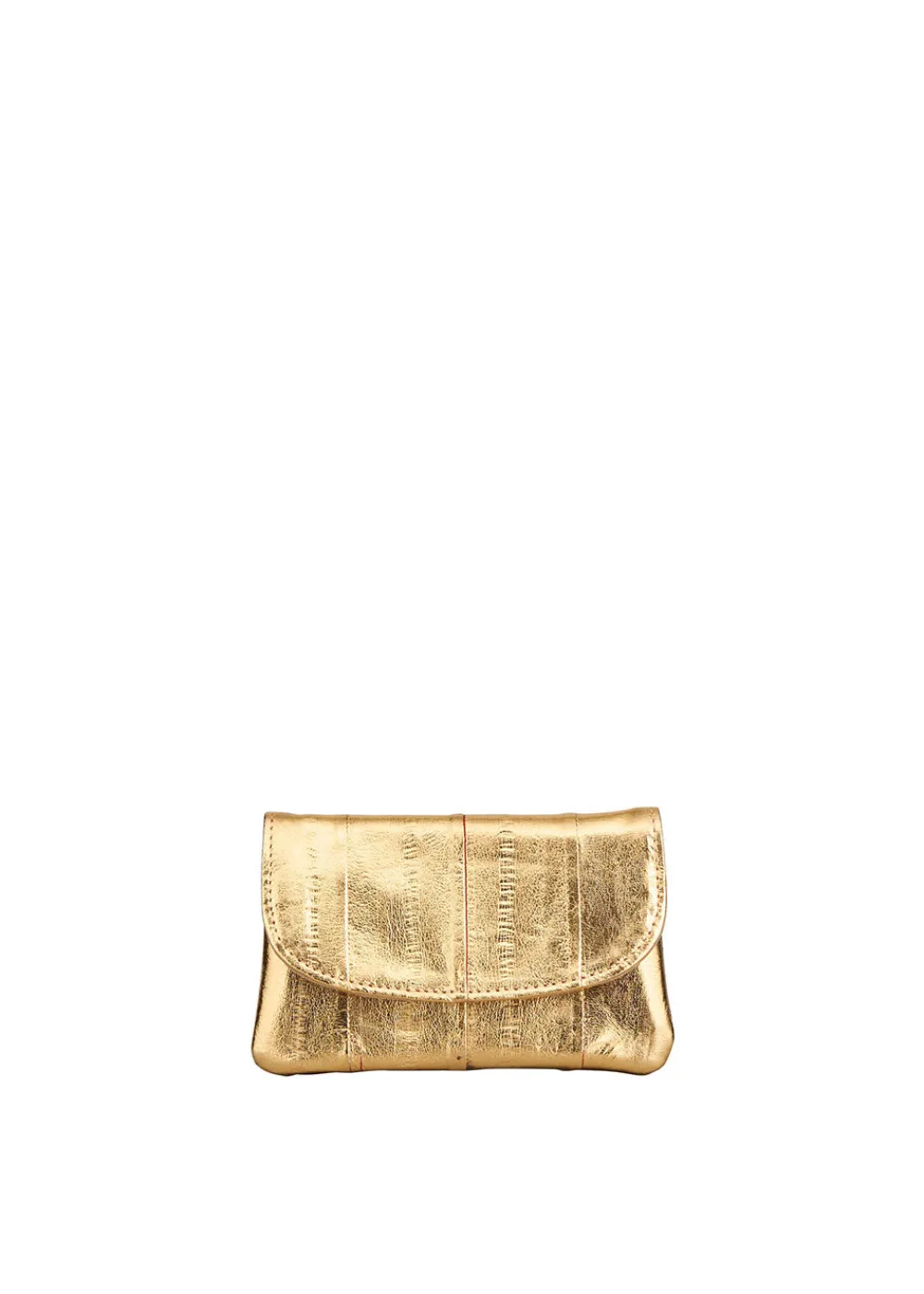 handy_purse_2.webp BeckSöndergaard Handy Purse | Purses