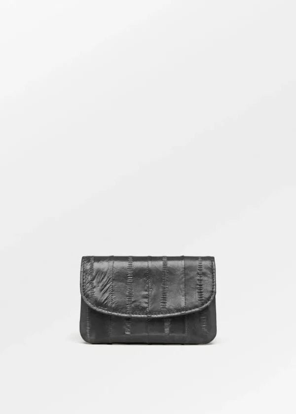 BeckSöndergaard Handy Purse | Purses