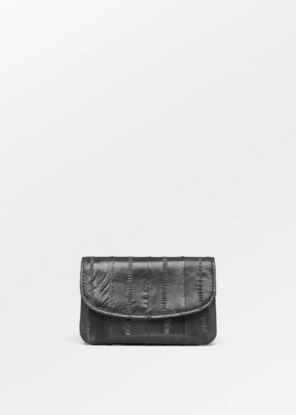 handy_purse_3.webp BeckSöndergaard Handy Purse | Purses