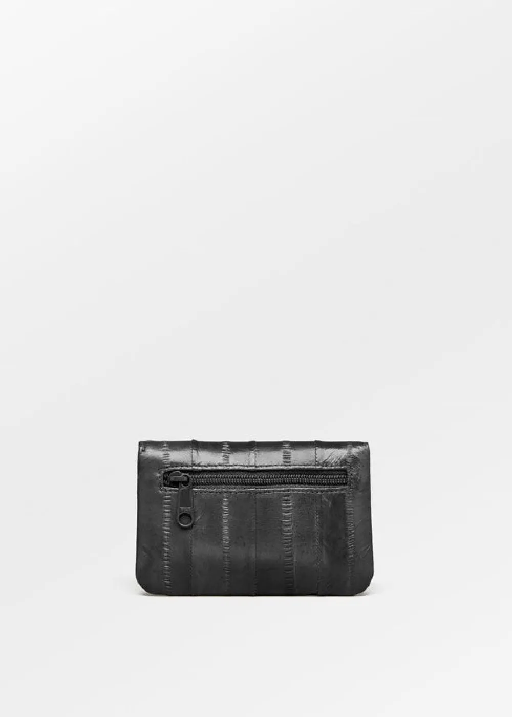 handy_purse_4.webp BeckSöndergaard Handy Purse | Purses