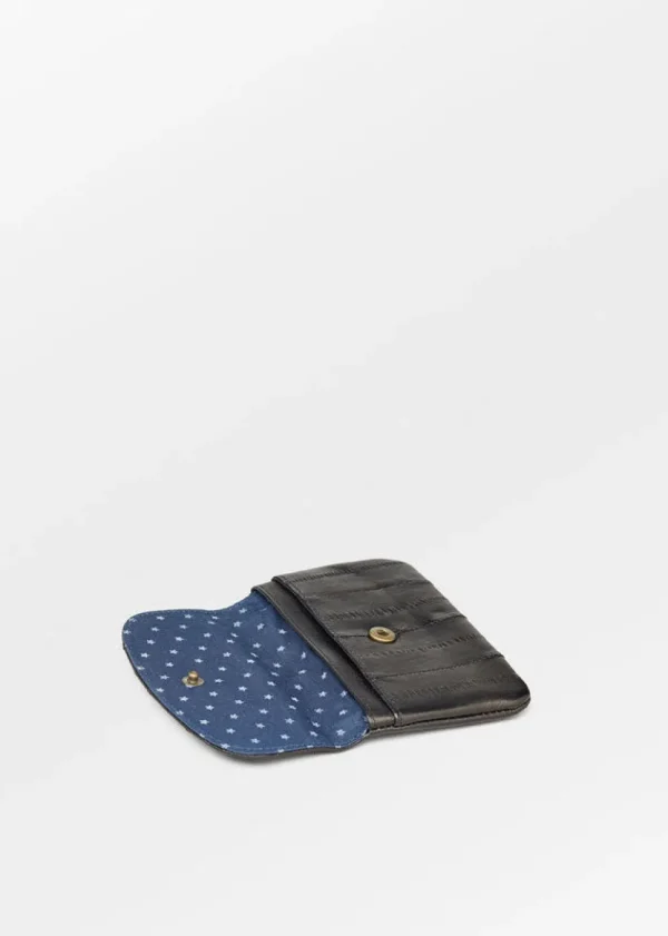 BeckSöndergaard Handy Purse | Purses