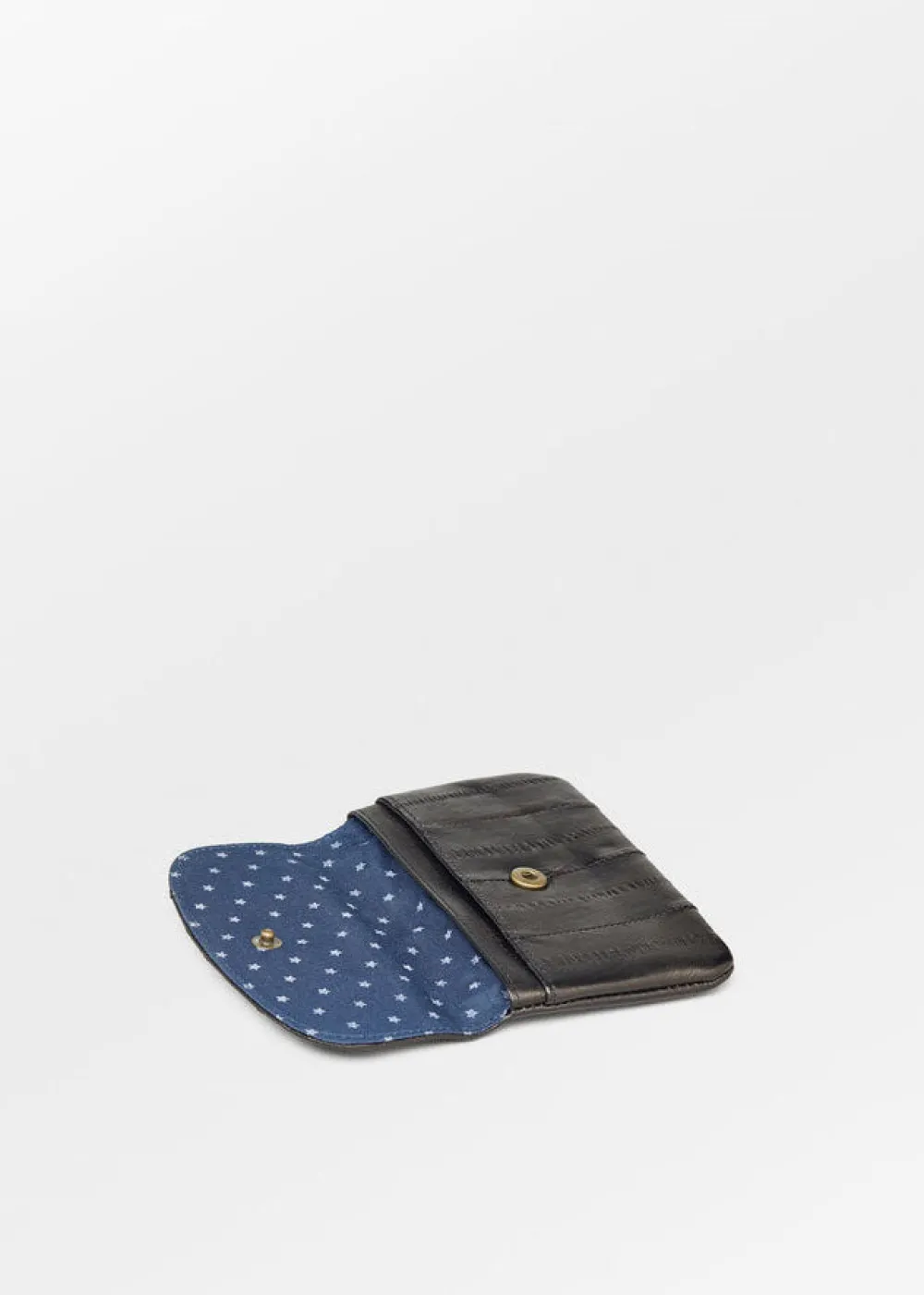handy_purse_5.webp BeckSöndergaard Handy Purse | Purses