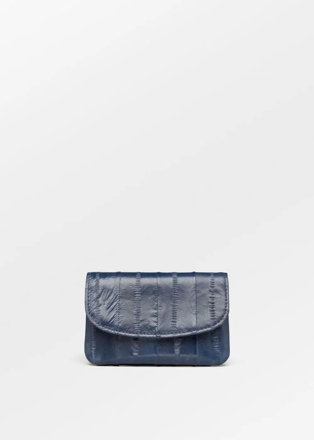 handy_purse_6.webp BeckSöndergaard Handy Purse | Purses