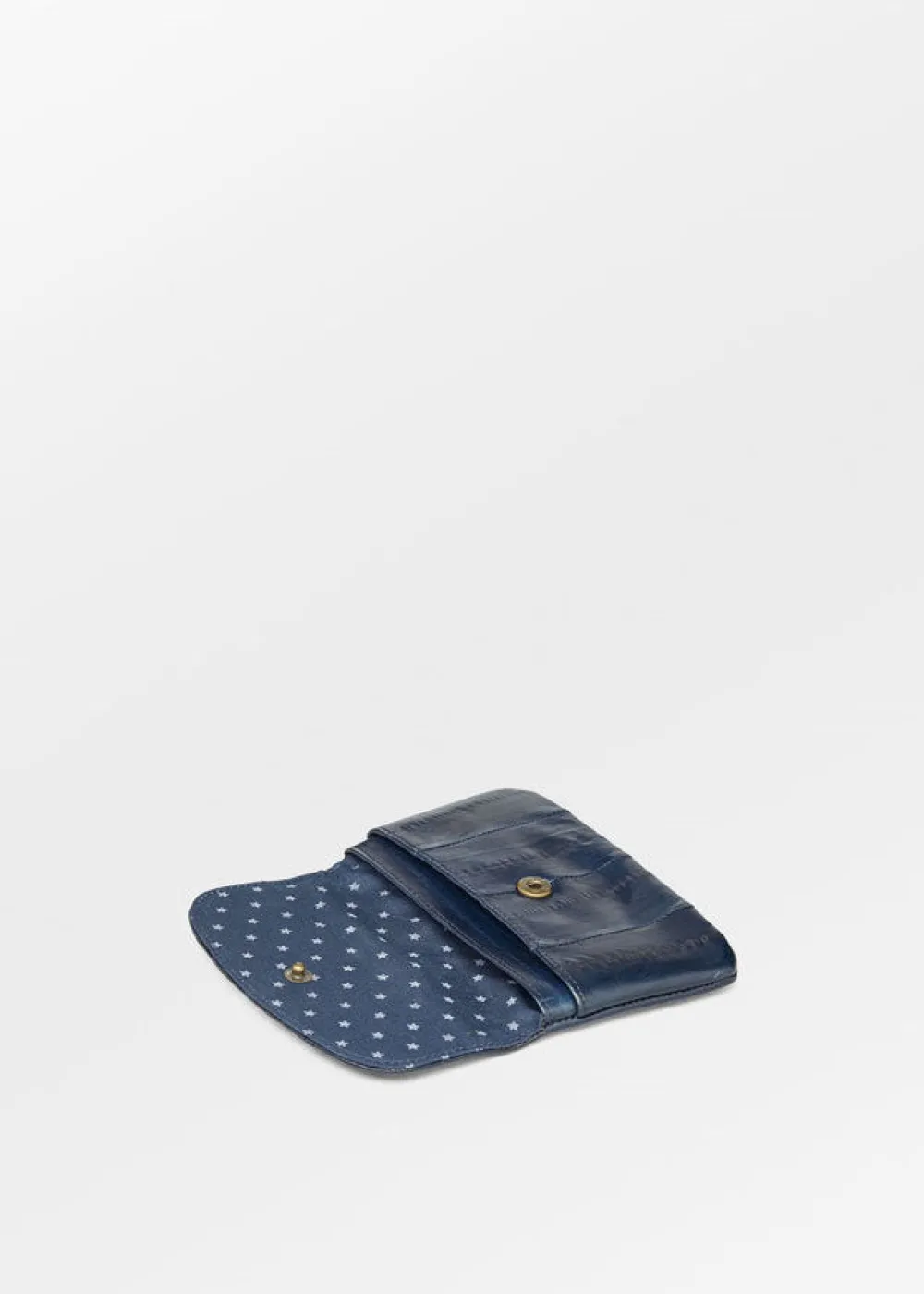 handy_purse_7.webp BeckSöndergaard Handy Purse | Purses