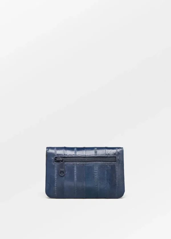 BeckSöndergaard Handy Purse | Purses