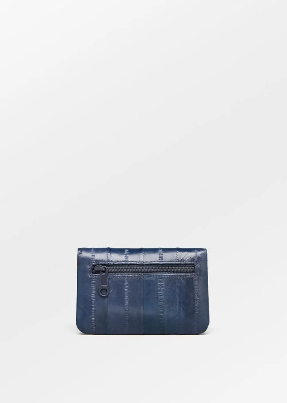 handy_purse_8.webp BeckSöndergaard Handy Purse | Purses